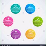 Beste Powerpoint Vorlagen Wunderbar 3 Beste Powerpoint Vorlagen Meltemplates Meltemplates