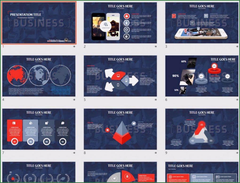 Beste Powerpoint Vorlagen Wunderbar Powerpoint Vorlagen Kostenlos Business Durchgehend