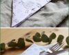 Bestecktasche Papier Vorlage Angenehm Diy Bestecktaschen Und Anhänger Für Hochzeit