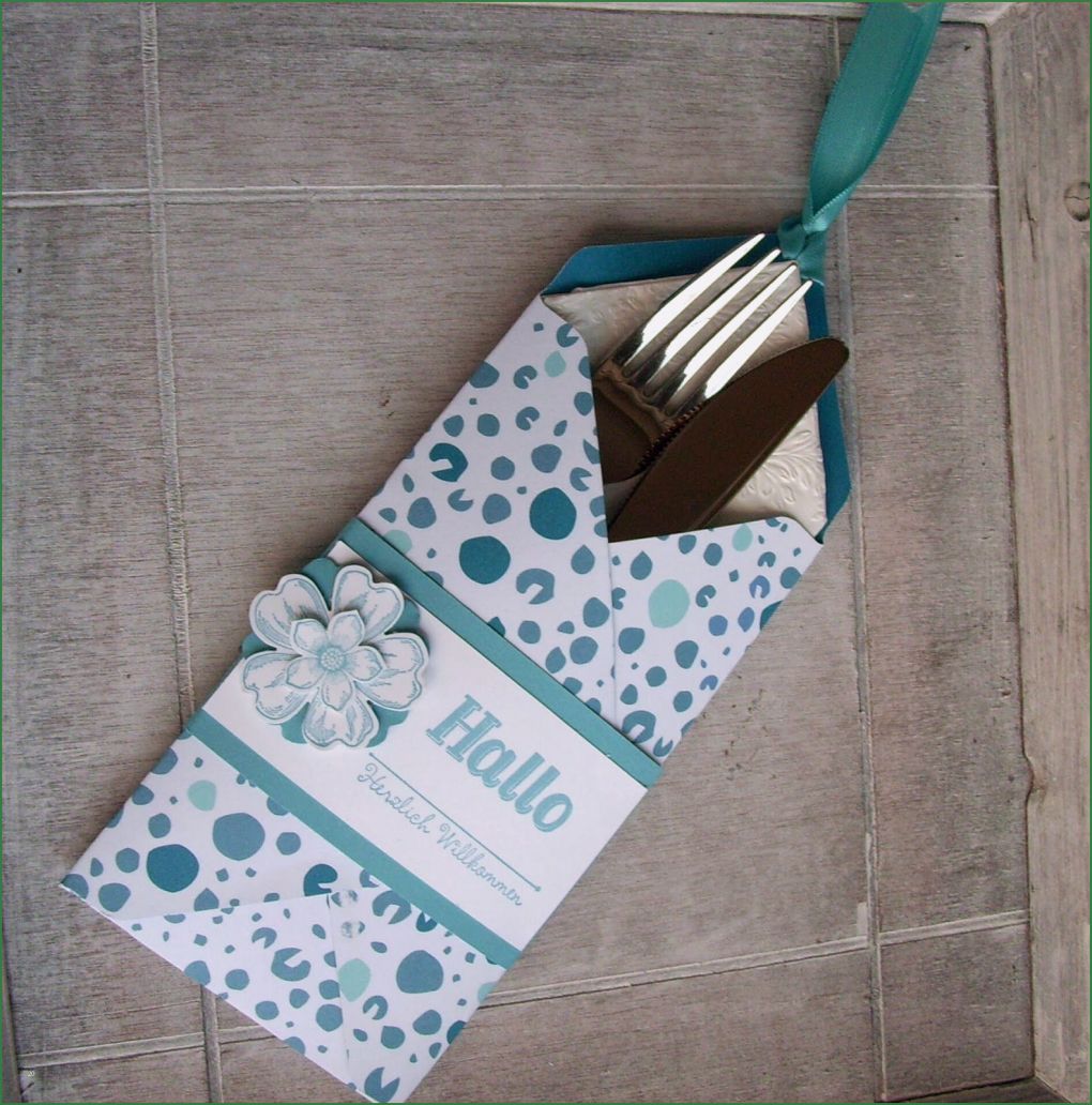 Bestecktasche Papier Vorlage Angenehm Ein Blog über Kreatives Gestalten Mit Papier Stempeln