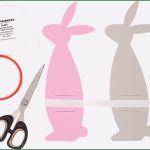 Bestecktasche Papier Vorlage Erstaunlich Bastelanleitung Bestecktaschen Für Ostertafel