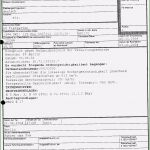 Bestecktasche Papier Vorlage Erstaunlich Bestecktasche Papier Vorlage Schön Bryllupsinvitation I