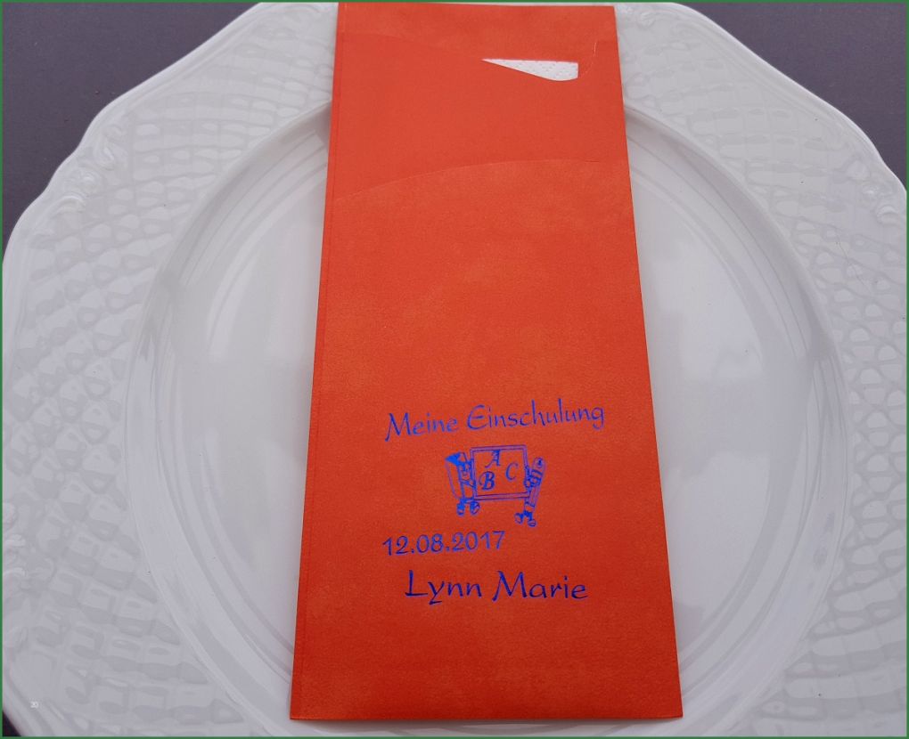 Bestecktasche Papier Vorlage Fabelhaft 16 Schön Bilder Von Bestecktasche Papier Vorlage