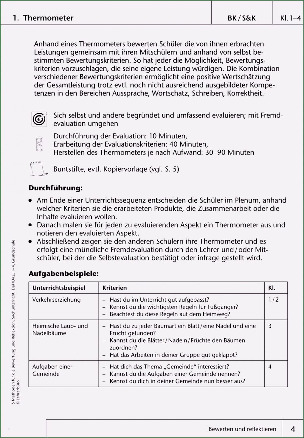 Bestellung Evakuierungshelfer Vorlage Angenehm 8 Falschparker Zettel Vorlage Sampletemplatex1234