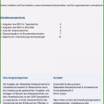 Bestellung Evakuierungshelfer Vorlage Best Of Bestellung Brandschutzbeauftragter Vorlage 15