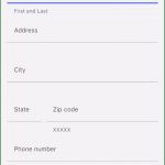 Bestellung Evakuierungshelfer Vorlage Beste 6 Kundigung Mobil Debitel Vorlage Pdf