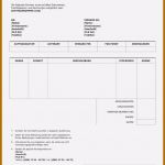 Bestellung Evakuierungshelfer Vorlage Cool 20 Bestellung Musterbrief Vorlage