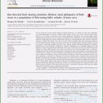 Bestellung Evakuierungshelfer Vorlage Einzigartig 5 Hochzeitsmenüvorlage Meltemplates Meltemplates