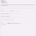 Bestellung Evakuierungshelfer Vorlage Elegant 13 Best Bestellung Vorlage Muster Modelle