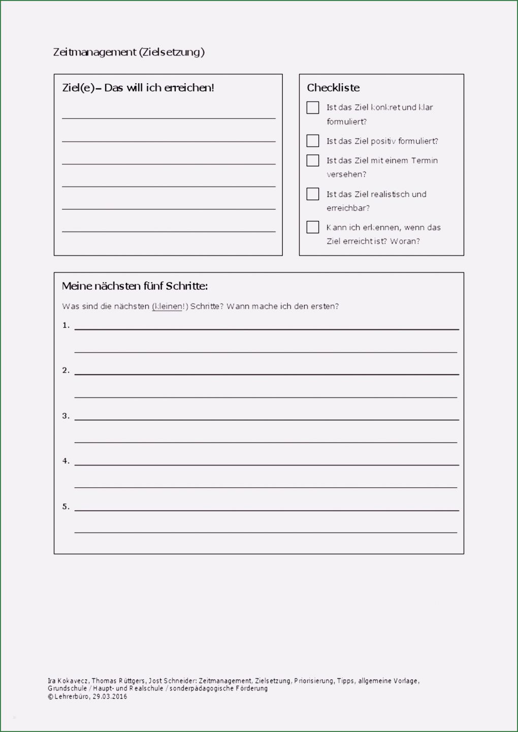 Bestellung Evakuierungshelfer Vorlage Elegant 6 Bestellung Evakuierungshelfer Vorlage