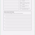 Bestellung Evakuierungshelfer Vorlage Elegant 6 Bestellung Evakuierungshelfer Vorlage