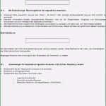 Bestellung Evakuierungshelfer Vorlage Elegant 6 Bestellung Evakuierungshelfer Vorlage