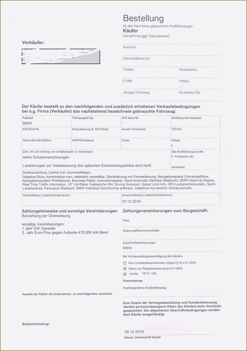 Bestellung Evakuierungshelfer Vorlage Elegant Musterbrief Lieferverzug Schadensersatz Archive