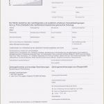 Bestellung Evakuierungshelfer Vorlage Elegant Musterbrief Lieferverzug Schadensersatz Archive