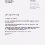 Bestellung Evakuierungshelfer Vorlage Erstaunlich 8 Einkaufsliste Vorlage Pdf Sampletemplatex1234