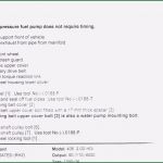 Bestellung Evakuierungshelfer Vorlage Erstaunlich 9 Vorlage Bestellung Brandschutzbeauftragter