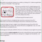 Bestellung Evakuierungshelfer Vorlage Erstaunlich 9 Vorlage Bestellung Brandschutzbeauftragter