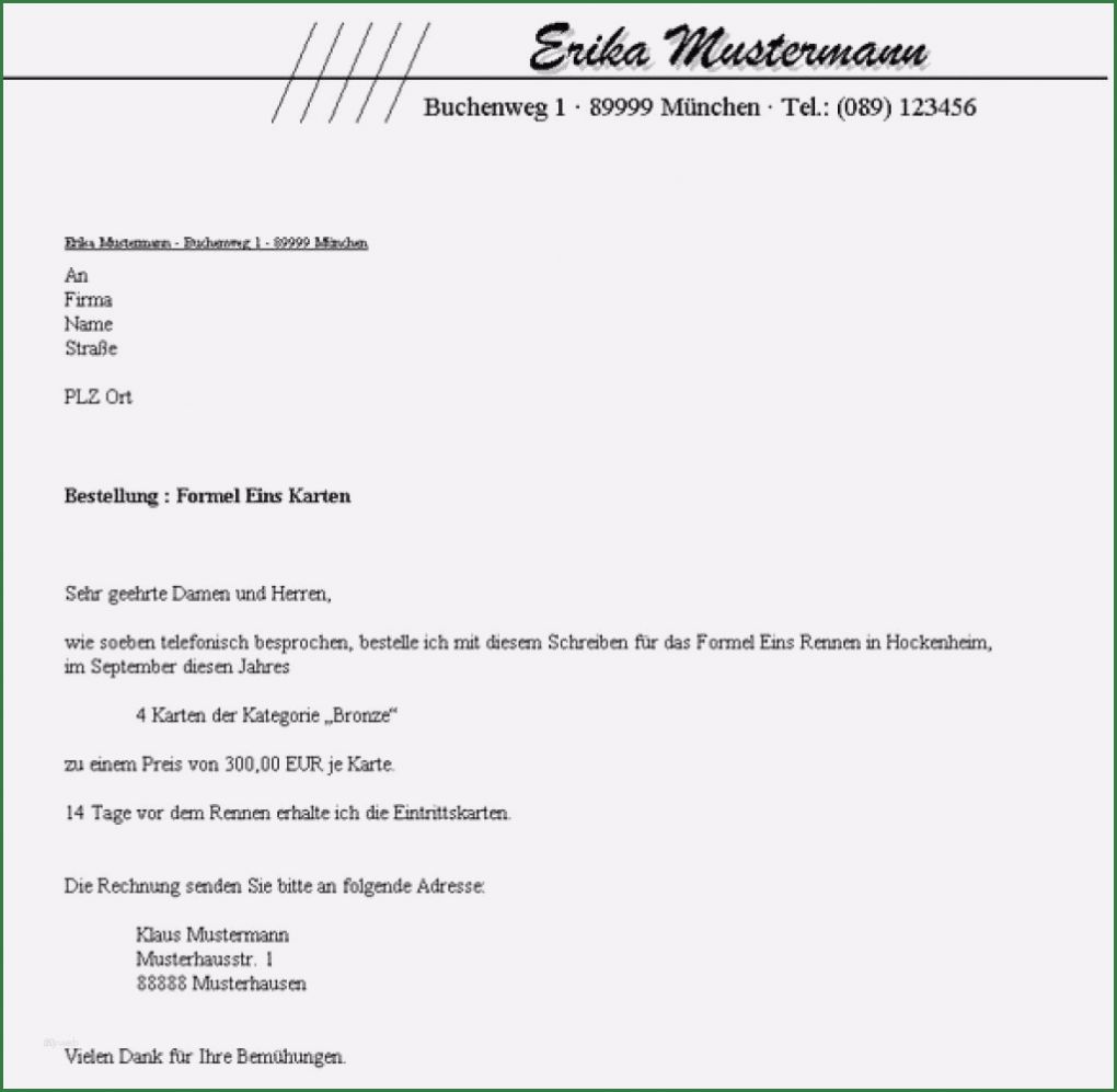 Bestellung Evakuierungshelfer Vorlage Fabelhaft 17 Bestellformular Word