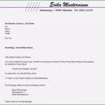 Bestellung Evakuierungshelfer Vorlage Fabelhaft 17 Bestellformular Word