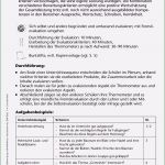 Bestellung Evakuierungshelfer Vorlage Fabelhaft 8 Falschparker Zettel Vorlage Sampletemplatex1234