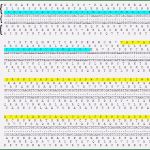 Bestellung Evakuierungshelfer Vorlage Genial 10 Lehrerkalender Vorlage Sampletemplatex1234