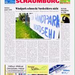 Bestellung Evakuierungshelfer Vorlage Genial 8 Falschparker Zettel Vorlage Sampletemplatex1234