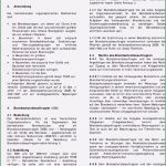 Bestellung Evakuierungshelfer Vorlage Gut 6 Bestellung Evakuierungshelfer Vorlage