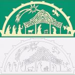 Bestellung Evakuierungshelfer Vorlage Inspiration 6 Kundigung Mobil Debitel Vorlage Pdf