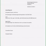 Bestellung Evakuierungshelfer Vorlage Schönste Betreibungsauszug Bestellen