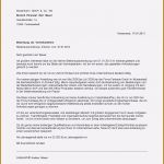 Betriebsanalyse Vorlage Angenehm Praktikumsbericht Vorlage Schule 10 Klasse Inspiration 9