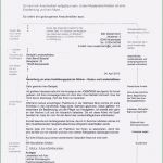 Betriebsanalyse Vorlage Beste Bewerbung orientierungspraktikum Lehramt Muster Image