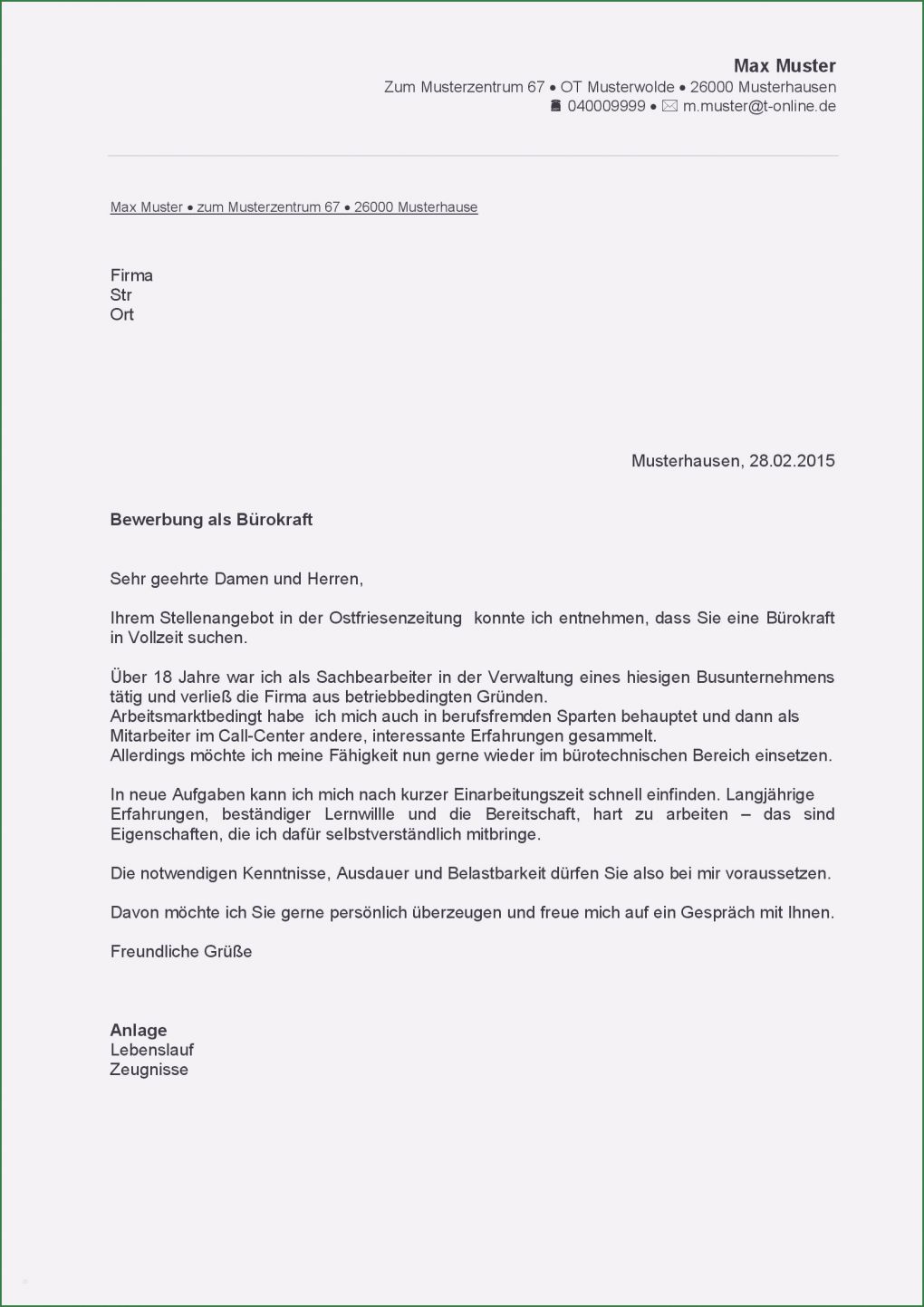 Betriebsanalyse Vorlage Cool Bewerbung orientierungspraktikum Lehramt Muster Image