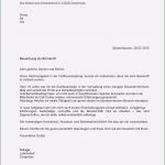 Betriebsanalyse Vorlage Cool Bewerbung orientierungspraktikum Lehramt Muster Image