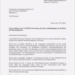 Betriebsanalyse Vorlage Elegant Bewerbung orientierungspraktikum Lehramt Muster Image