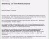 Betriebsanalyse Vorlage Erstaunlich Bewerbung orientierungspraktikum Lehramt Muster Image