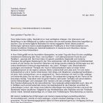 Betriebsanalyse Vorlage Erstaunlich Praktikumsbericht Vorlage Schule 10 Klasse Inspiration 9