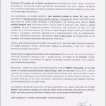 Betriebsanalyse Vorlage Erstaunlich Praktikumsbericht Vorlage Schule 10 Klasse Inspiration 9