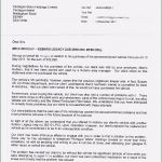 Betriebsanalyse Vorlage Genial Bewerbung orientierungspraktikum Lehramt Muster Image