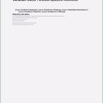 Betriebsanalyse Vorlage Genial Praktikumsbericht Vorlage Schule 10 Klasse Inspiration 9