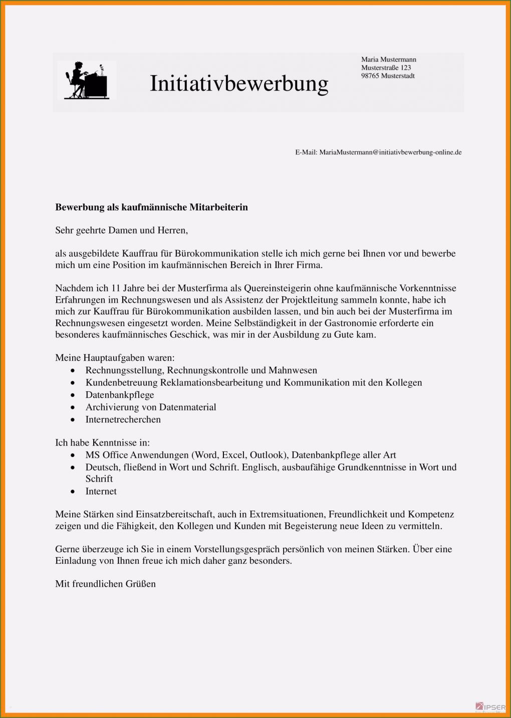 Betriebsanalyse Vorlage Gut 12 Lebenslauf Techniker