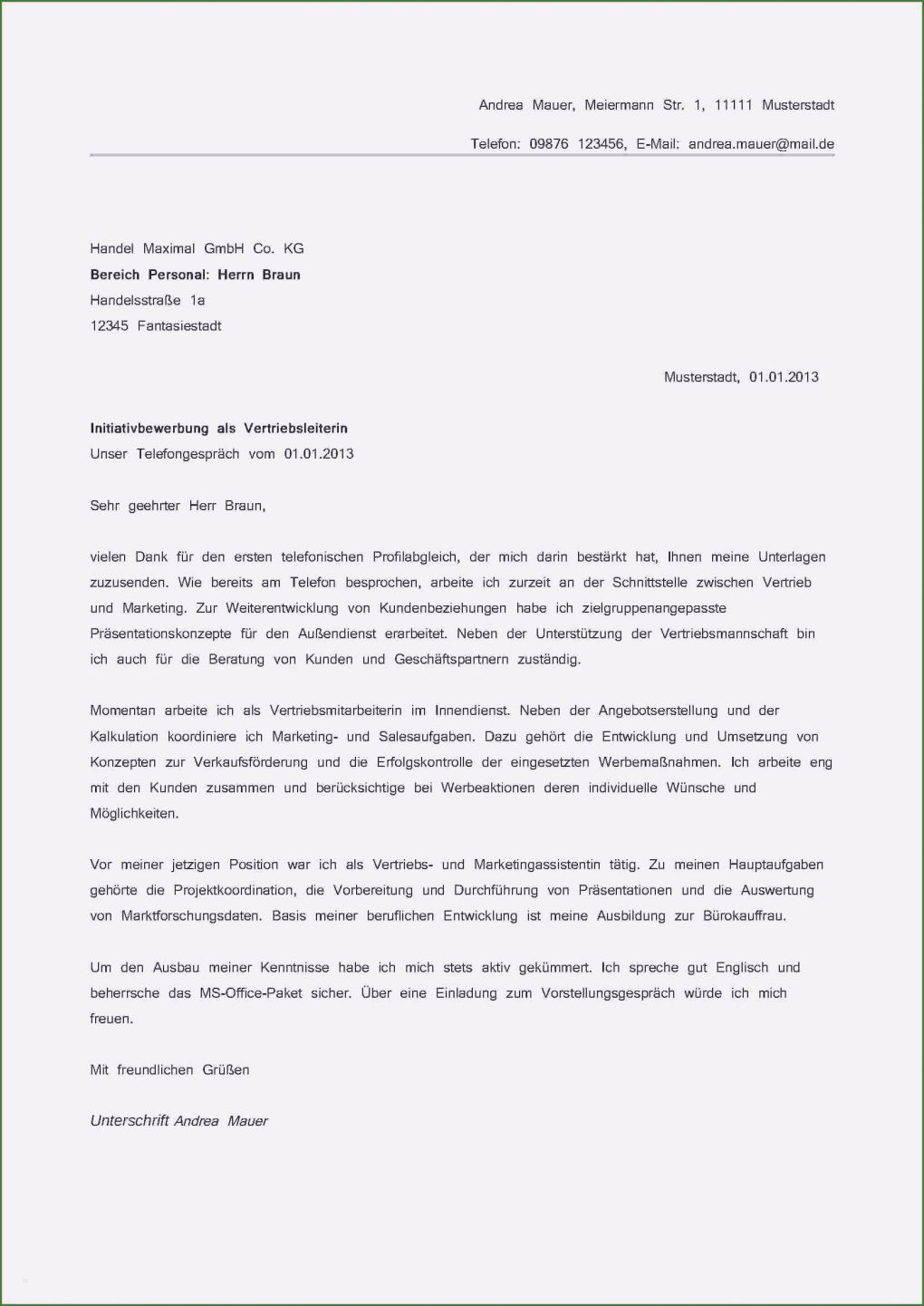 Betriebsanalyse Vorlage Hübsch Praktikumsbericht Vorlage Schule 10 Klasse Inspiration 9