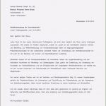 Betriebsanalyse Vorlage Hübsch Praktikumsbericht Vorlage Schule 10 Klasse Inspiration 9