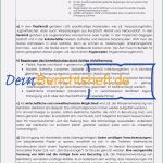 Betriebsanalyse Vorlage Hübsch Praktikumsbericht Vorlage Schule 10 Klasse Inspiration 9