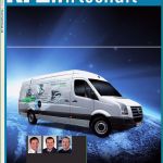 Betriebsanalyse Vorlage Luxus Kfz Wirtschaft 05 12