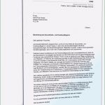 Betriebsanalyse Vorlage Luxus Praktikumsbericht Vorlage Schule 10 Klasse Inspiration 9