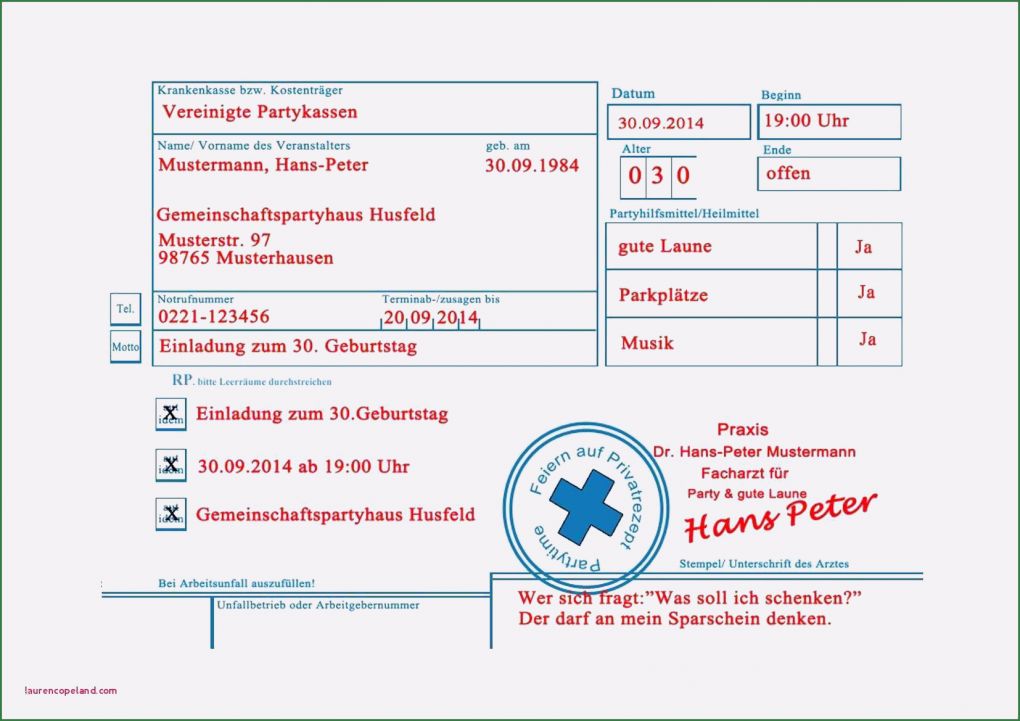 Betriebsanalyse Vorlage Neu Druckeselbst De Analytics Market Stats Traffic Ranking