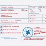 Betriebsanalyse Vorlage Neu Druckeselbst De Analytics Market Stats Traffic Ranking