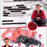 Betriebsanalyse Vorlage Süß Kfz Wirtschaft 05 12