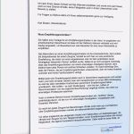 Betriebsanalyse Vorlage Wunderbar Bewerbung orientierungspraktikum Lehramt Muster Image