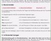 Betriebsanweisung Nach Awsv Vorlage Best Of 3 Vorlage Betriebsanweisung Meltemplates Meltemplates